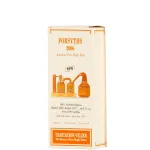 Forsyths Habitation Velier WPM 2006 11YO
