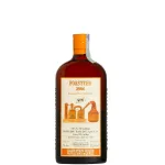 Forsyths Habitation Velier WPM 2006 11YO