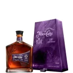 Flor de Cana 130th Anniversary 20YO