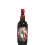 Fine Old Jamaica Rum bottled in the 1940s