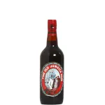 Fine Old Jamaica Rum bottled in the 1940s