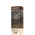 Velier FAQ Plastic Mhoba 2017 4YO