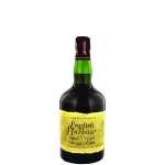 English Harbour 5YO