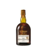 El Dorado Rare Collection Port Mourant & Diamond 2001 16YO (70th Velier)