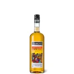El Dorado Diamond Reserve Spiced