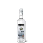 El Dorado Diamond Reserve White