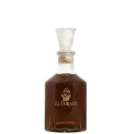El Dorado 1980 25YO