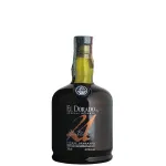 El Dorado 21YO