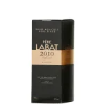 Père Labat 2010 8YO