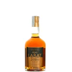 Père Labat 2010 8YO