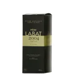 Père Labat 2004 13YO