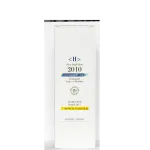 Velier Hampden H 2010 7YO (70th Velier)