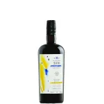 Velier Hampden H 2010 7YO (70th Velier)