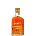 Depaz VSOP
