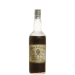 Lemon Hart Overproof bottled in the 1940s