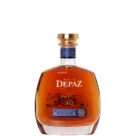 Depaz Cuvée Prestige XO