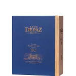 Depaz Cuvée Prestige XO
