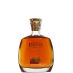 Depaz Cuvée Prestige