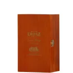 Depaz Cuvée Prestige