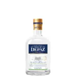 Depaz Cuvée Papao 2020
