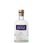 Depaz Blanc Cuvée de la Montagne