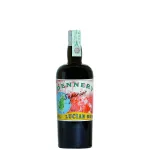 Silver Seal Dennery Superior