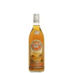 Lemon Hart Superior bottled in the 1980s