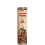 Edmundo Dantes Reserva 15YO