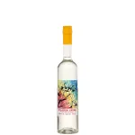 Clairin Vaval 2018 (récolte 6)