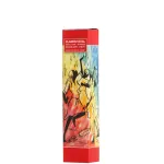 Clairin Vaval 2018 L3 (récolte 6)