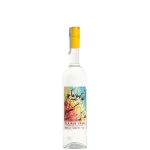 Clairin Vaval 2018 L3 (récolte 6)