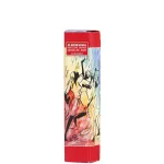 Clairin Vaval 2018 L2 (récolte 6)