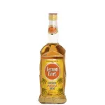 Lemon Hart Golden Jamaica bottled in the 1970/1980