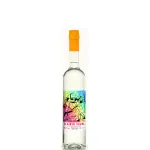 Clairin Vaval 2018 L2 (récolte 6)
