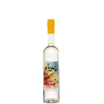 Clairin Vaval 2013 (récolte 5)