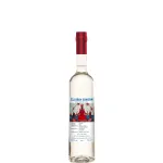 Clairin Sonson 2020 (récolte 8)