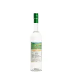 Clairin Sajous 2018 (récolte 6)