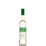 Clairin Sajous 2018 (récolte 6)