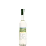 Clairin Sajous 2012