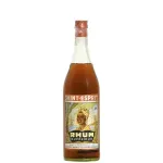 Saint Esprit Supérieur bottled in the 1950s