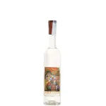 Clairin Casimir 2015 (récolte 3.2)