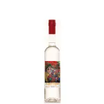 Clairin Casimir 2016 (récolte 4)