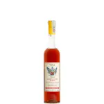 Clairin Ansyen Vaval 39 Mois (Julian Biondi)