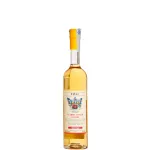 Clairin Ansyen Vaval 25 Mois (Mattia Coppo)