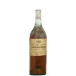 Oakes & Co Jamaica 1878