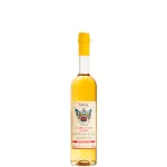 Clairin Ansyen Vaval 22 Mois (V&B)