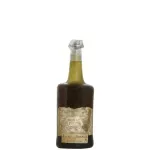 Lacaux Frères Rhum Vieux 1806