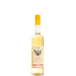 Clairin Ansyen Vaval 21 Mois (The Nectar)