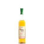 Clairin Ansyen Sajous 34 Mois (Cesare Canessa)
