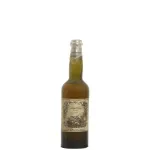 Jamaica 1878 Chateau Millanges